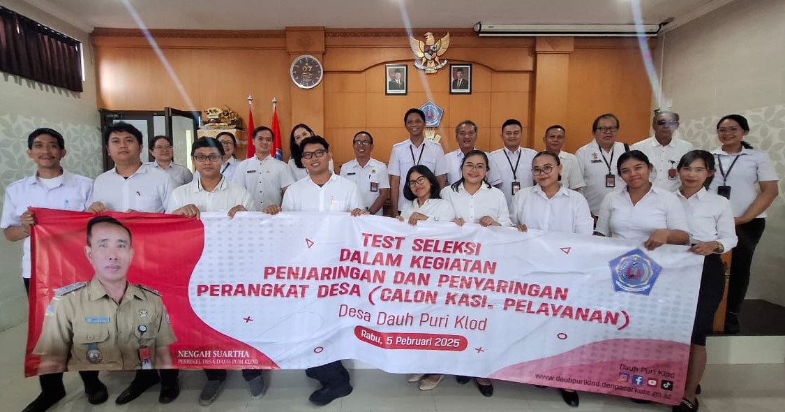 Gambar 1