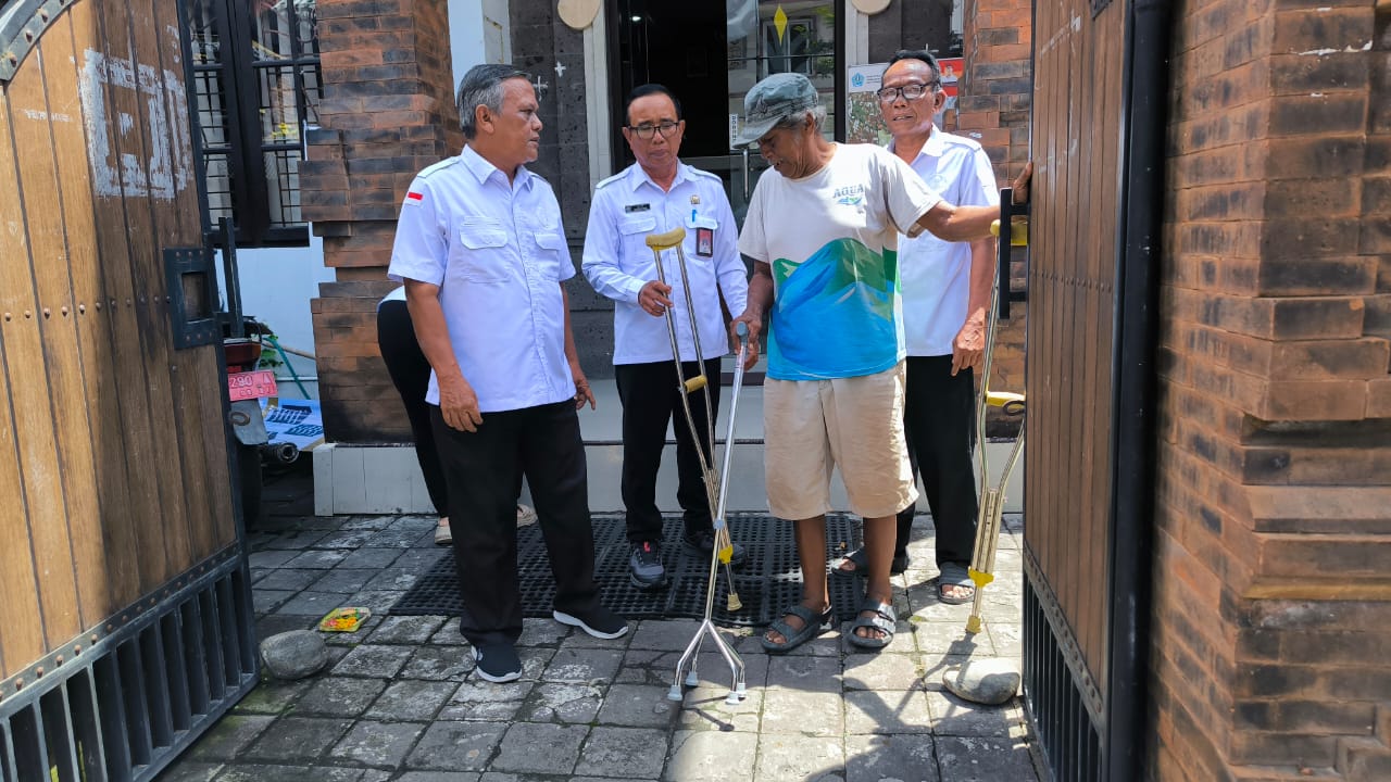 Gambar 2