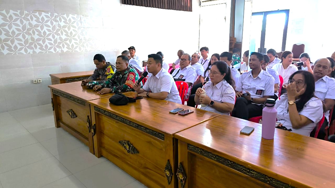 Gambar 3