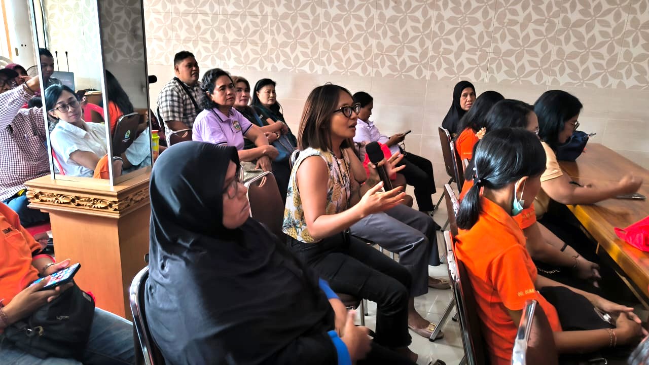 Gambar 4