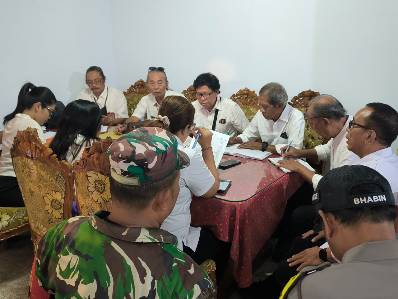 Gambar 4