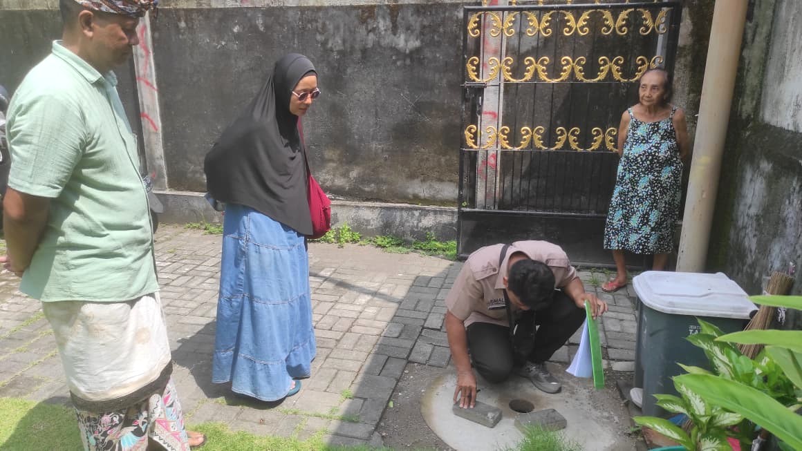 Gambar 3