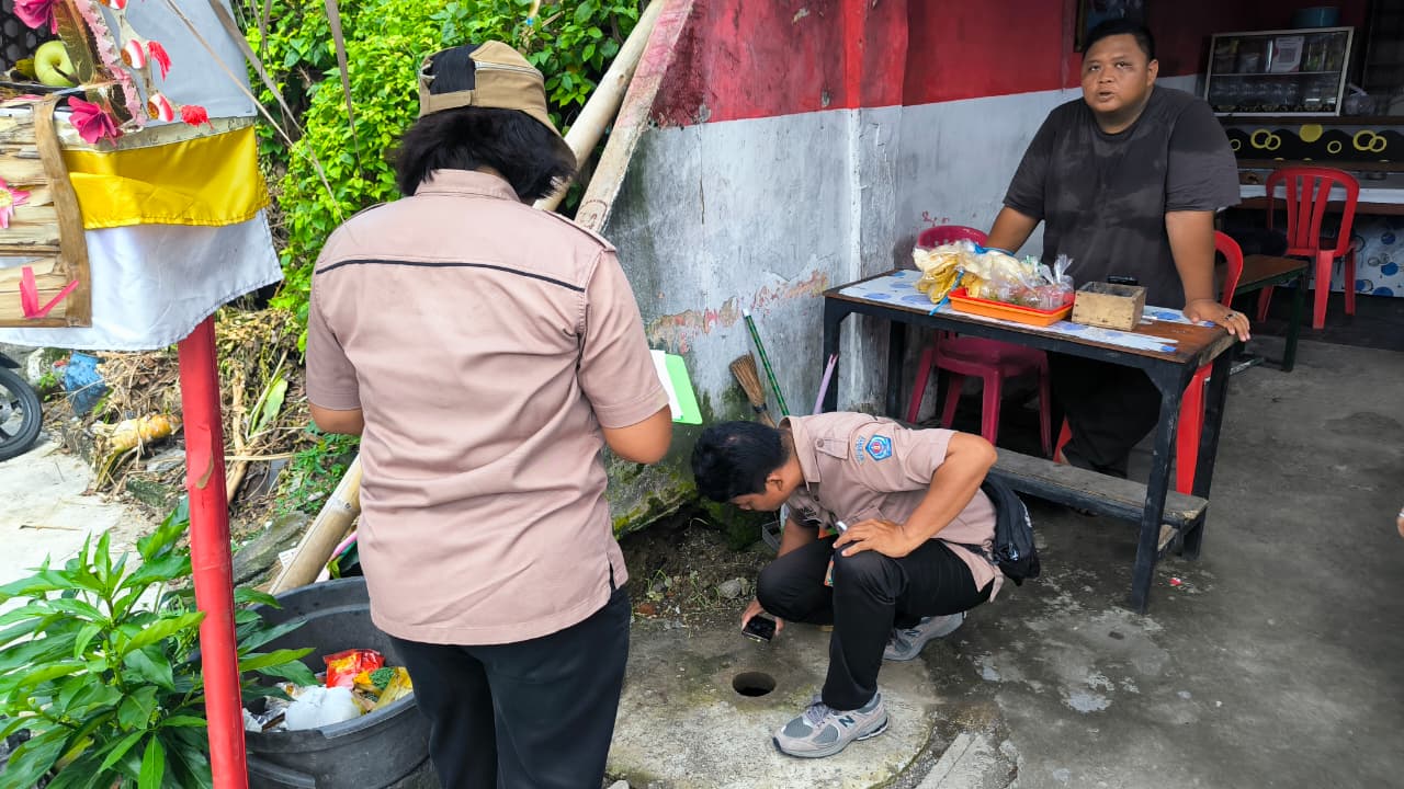 Gambar 4